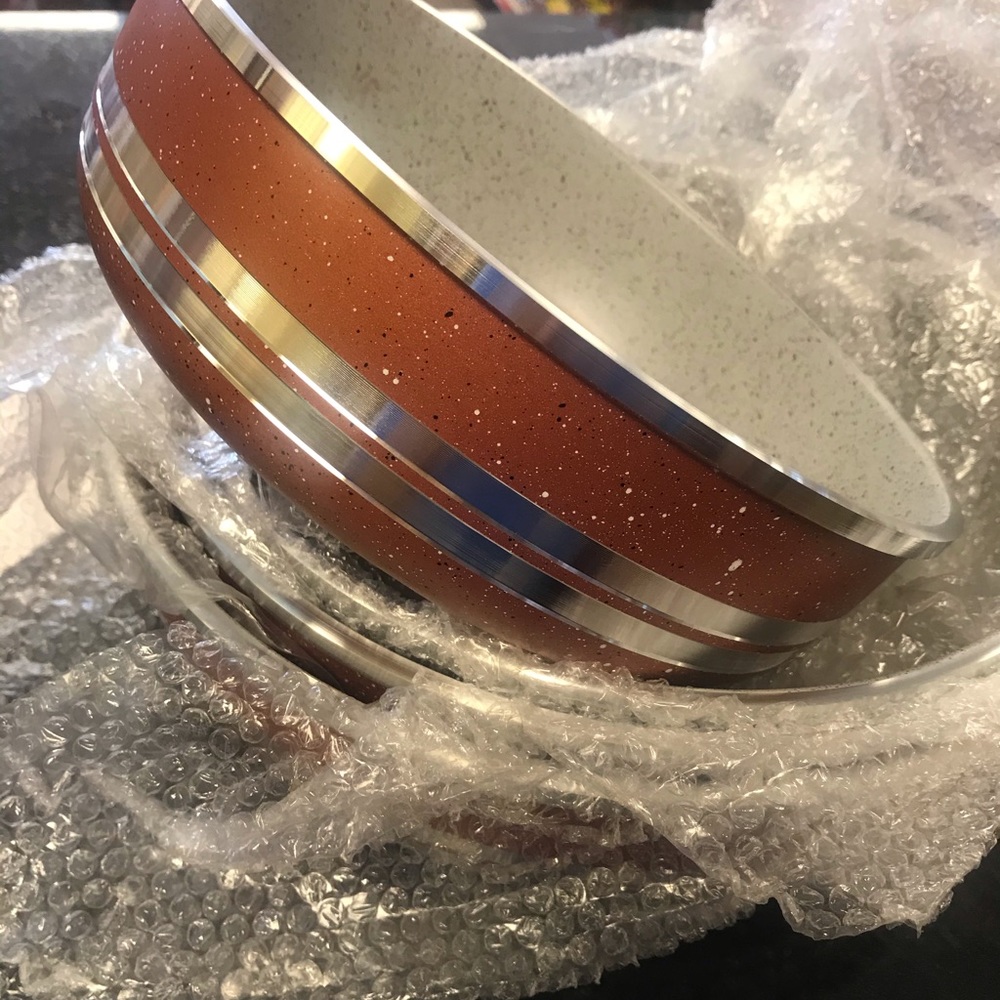 Kitchen ware - Picture 4 of 7